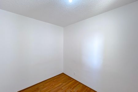Apartamento para alugar com 32m², 2 quartos e sem vagaQuarto 2