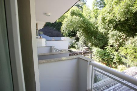 Casa de condomínio à venda com 119m², 3 quartos e 1 vagaVaranda da Suíte