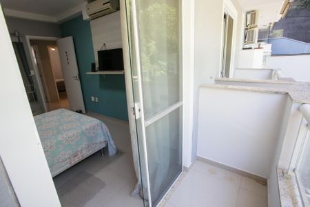Casa de condomínio à venda com 119m², 3 quartos e 1 vagaVaranda da Suíte