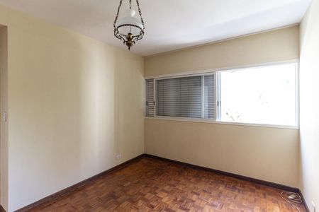 Apartamento para alugar com 110m², 3 quartos e 1 vagaQuarto 2