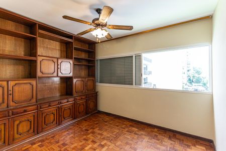 Apartamento para alugar com 110m², 3 quartos e 1 vagaQuarto 1