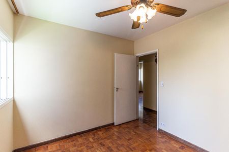 Apartamento para alugar com 110m², 3 quartos e 1 vagaQuarto 1