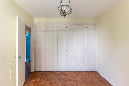 Apartamento para alugar com 110m², 3 quartos e 1 vagaQuarto 3