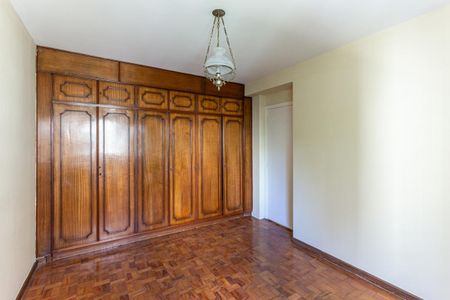 Apartamento para alugar com 110m², 3 quartos e 1 vagaQuarto 2