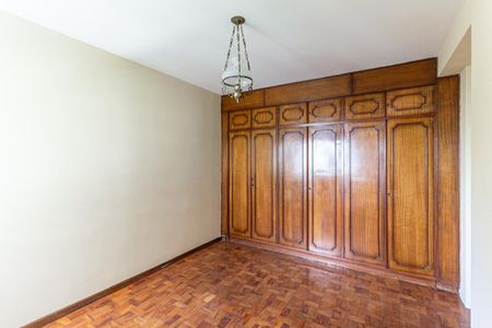Apartamento para alugar com 110m², 3 quartos e 1 vagaQuarto 2