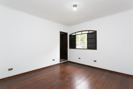 Casa à venda com 180m², 3 quartos e 3 vagas Casa à venda com 180m², 3 quartos e 3 vagasSuíte 1