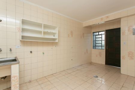 Casa à venda com 180m², 3 quartos e 3 vagas Casa à venda com 180m², 3 quartos e 3 vagasÁrea de Serviço