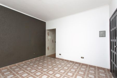 Casa à venda com 180m², 3 quartos e 3 vagas Casa à venda com 180m², 3 quartos e 3 vagasSala