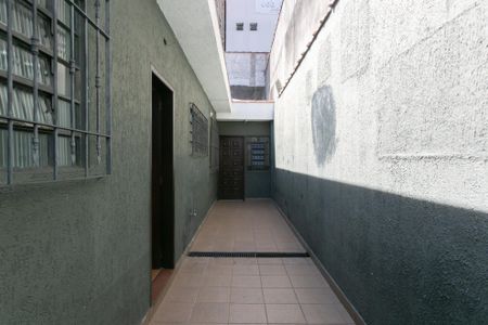 Casa à venda com 180m², 3 quartos e 3 vagas Casa à venda com 180m², 3 quartos e 3 vagasÁrea Externa