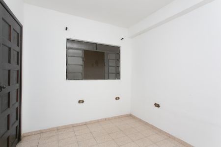 Casa à venda com 180m², 3 quartos e 3 vagas Casa à venda com 180m², 3 quartos e 3 vagasQuarto