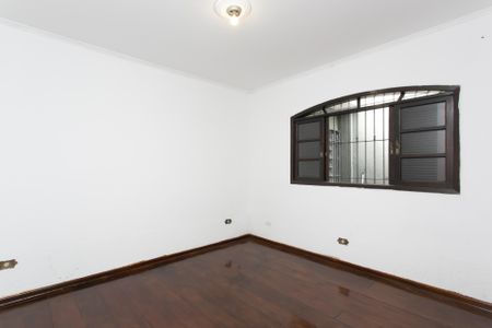 Casa à venda com 180m², 3 quartos e 3 vagas Casa à venda com 180m², 3 quartos e 3 vagasSuíte 2