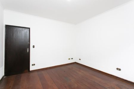 Casa à venda com 180m², 3 quartos e 3 vagas Casa à venda com 180m², 3 quartos e 3 vagasSuíte 1
