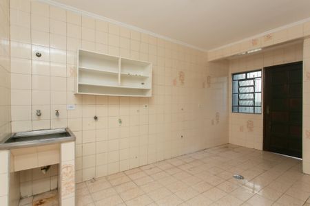 Casa à venda com 180m², 3 quartos e 3 vagas Casa à venda com 180m², 3 quartos e 3 vagasÁrea de Serviço