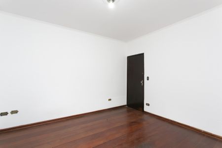 Casa à venda com 180m², 3 quartos e 3 vagas Casa à venda com 180m², 3 quartos e 3 vagasSuíte 1