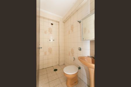 Casa à venda com 180m², 3 quartos e 3 vagas Casa à venda com 180m², 3 quartos e 3 vagasBanheiro 3