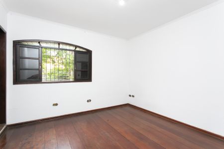 Casa à venda com 180m², 3 quartos e 3 vagas Casa à venda com 180m², 3 quartos e 3 vagasSuíte 1