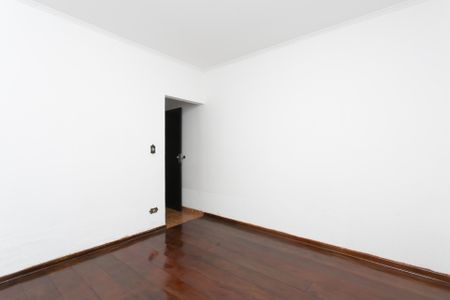 Casa à venda com 180m², 3 quartos e 3 vagas Casa à venda com 180m², 3 quartos e 3 vagasSuíte 2