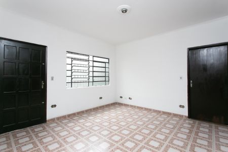 Sala de casa à venda com 3 quartos, 180m² em Parque Cruzeiro do Sul, São Paulo