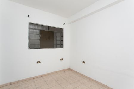 Quarto  de casa à venda com 3 quartos, 180m² em Parque Cruzeiro do Sul, São Paulo