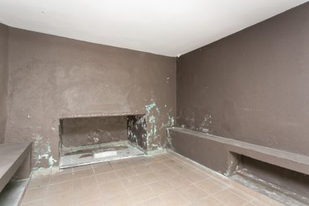 Casa à venda com 180m², 3 quartos e 3 vagas Casa à venda com 180m², 3 quartos e 3 vagasGaragem