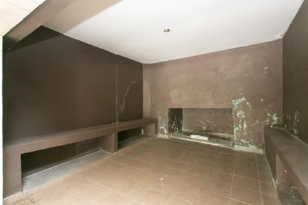 Casa à venda com 180m², 3 quartos e 3 vagas Casa à venda com 180m², 3 quartos e 3 vagasGaragem