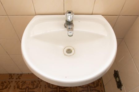 Casa à venda com 180m², 3 quartos e 3 vagas Casa à venda com 180m², 3 quartos e 3 vagasBanheiro da Suíte 2