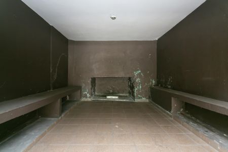 Casa à venda com 180m², 3 quartos e 3 vagas Casa à venda com 180m², 3 quartos e 3 vagasGaragem