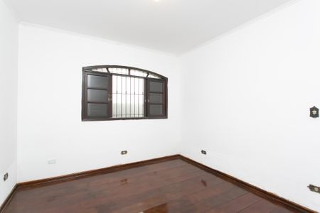 Casa à venda com 180m², 3 quartos e 3 vagas Casa à venda com 180m², 3 quartos e 3 vagasSuíte 2