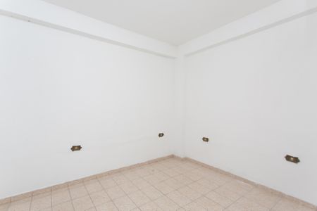 Quarto  de casa à venda com 3 quartos, 180m² em Parque Cruzeiro do Sul, São Paulo