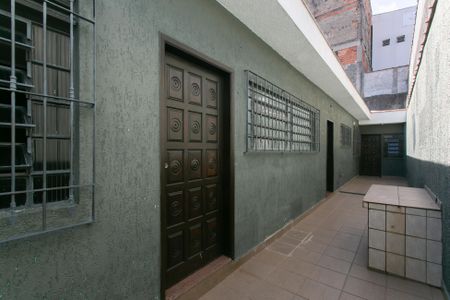 Casa à venda com 180m², 3 quartos e 3 vagas Casa à venda com 180m², 3 quartos e 3 vagasÁrea Externa