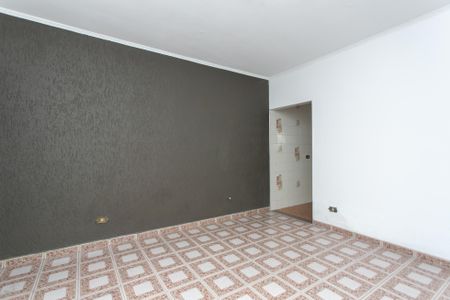 Sala de casa à venda com 3 quartos, 180m² em Parque Cruzeiro do Sul, São Paulo