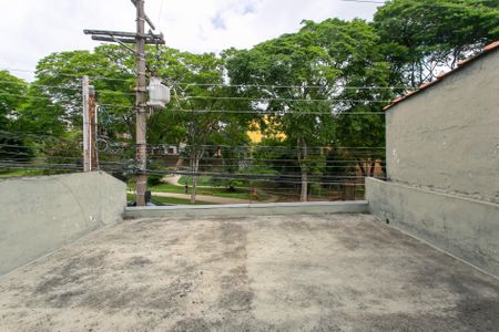 Casa à venda com 180m², 3 quartos e 3 vagas Casa à venda com 180m², 3 quartos e 3 vagasVista da Suíte 1