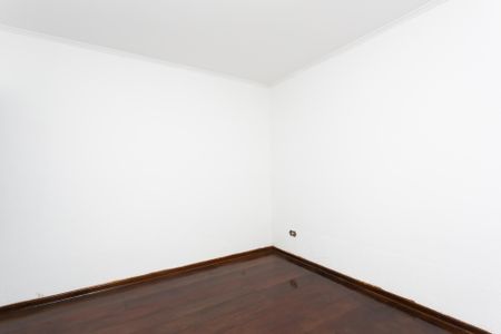 Casa à venda com 180m², 3 quartos e 3 vagas Casa à venda com 180m², 3 quartos e 3 vagasSuíte 2