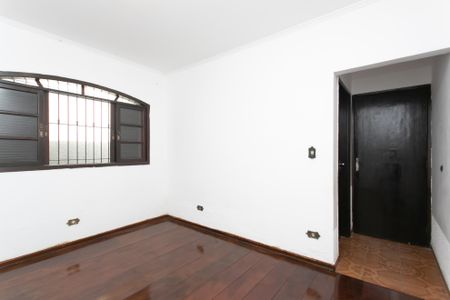 Casa à venda com 180m², 3 quartos e 3 vagas Casa à venda com 180m², 3 quartos e 3 vagasSuíte 2