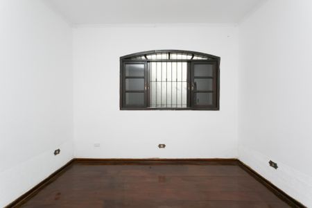 Casa à venda com 180m², 3 quartos e 3 vagas Casa à venda com 180m², 3 quartos e 3 vagasSuíte 2