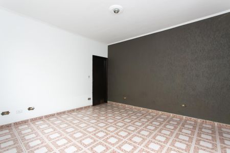 Sala de casa à venda com 3 quartos, 180m² em Parque Cruzeiro do Sul, São Paulo