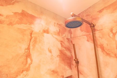 Apartamento para alugar com 64m², 2 quartos e 1 vaga