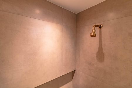 Apartamento para alugar com 64m², 2 quartos e 1 vaga