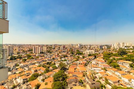 Apartamento para alugar com 64m², 2 quartos e 1 vaga