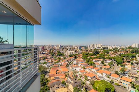 Apartamento para alugar com 64m², 2 quartos e 1 vaga