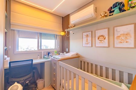 Apartamento para alugar com 64m², 2 quartos e 1 vaga