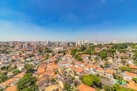 Apartamento à venda com 2 quartos, 64m² em Jardim Prudência, São Paulo