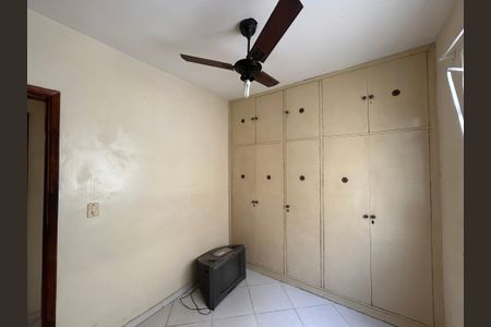 Apartamento para alugar com 60m², 2 quartos e sem vagaQuarto 2