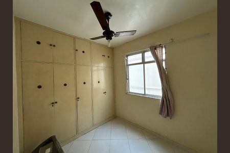 Apartamento para alugar com 60m², 2 quartos e sem vagaQuarto 1