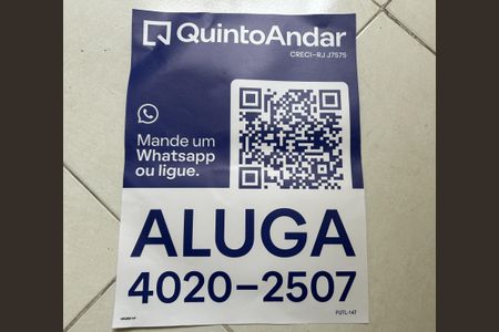 Apartamento para alugar com 60m², 2 quartos e sem vagaFUTL-147