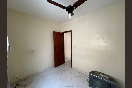 Apartamento para alugar com 60m², 2 quartos e sem vagaQuarto 1