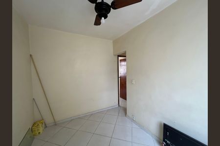 Apartamento para alugar com 60m², 2 quartos e sem vagaQuarto 2
