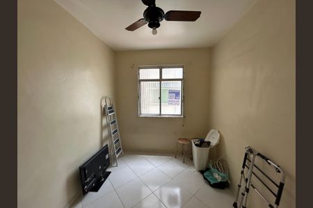 Apartamento para alugar com 60m², 2 quartos e sem vagaQuarto 2