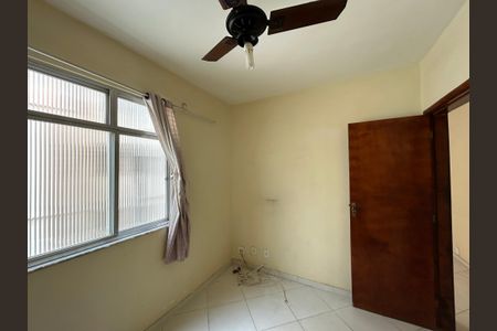 Apartamento para alugar com 60m², 2 quartos e sem vagaQuarto 1
