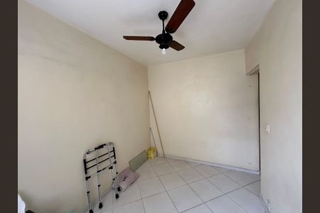 Apartamento para alugar com 60m², 2 quartos e sem vagaQuarto 2